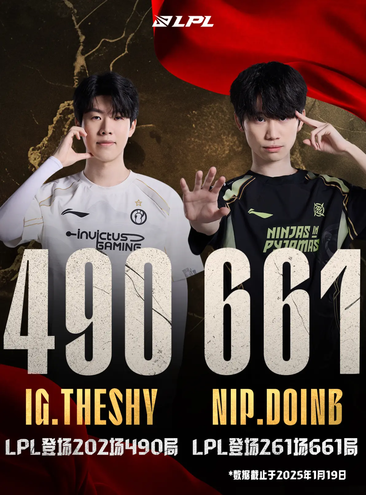 Rookie新星晋级下一阶段表现突出，巴黎圣日耳曼前途光明！
